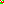 Destellos dst-8520505