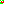 Destellos dst-8520506