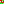 Destellos dst-8520507