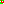 Destellos dst-8520508