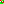 Destellos dst-8520509