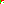 Destellos dst-852051
