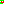 Destellos dst-8520510