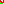Destellos dst-8520511