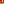 Destellos dst-8520512