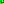 Destellos dst-8520513