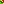 Destellos dst-8520515
