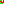 Destellos dst-8520516