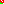 Destellos dst-8520519
