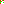 Destellos dst-852052