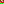 Destellos dst-8520520