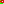 Destellos dst-8520521