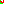 Destellos dst-8520522