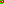 Destellos dst-8520523