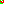 Destellos dst-8520524