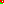 Destellos dst-8520525