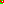 Destellos dst-8520526