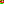Destellos dst-8520527