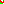 Destellos dst-8520528