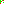 Destellos dst-852053
