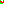 Destellos dst-8520531