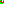 Destellos dst-8520532