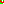 Destellos dst-8520533