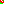 Destellos dst-8520534
