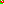 Destellos dst-8520535