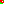Destellos dst-8520536