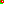 Destellos dst-8520537