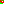 Destellos dst-8520538