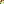 Destellos dst-852054