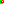 Destellos dst-8520540