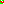 Destellos dst-8520541