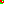 Destellos dst-8520542