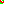 Destellos dst-8520543