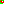 Destellos dst-8520544