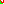 Destellos dst-8520545