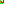 Destellos dst-8520546
