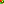 Destellos dst-8520547