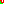 Destellos dst-8520548