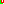 Destellos dst-8520549