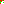 Destellos dst-852055