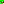 Destellos dst-8520550