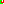 Destellos dst-8520552
