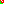 Destellos dst-8520553