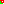 Destellos dst-8520554