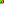 Destellos dst-8520555