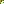Destellos dst-852056